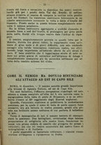 giornale/IEI0151761/1917/n. 031/37